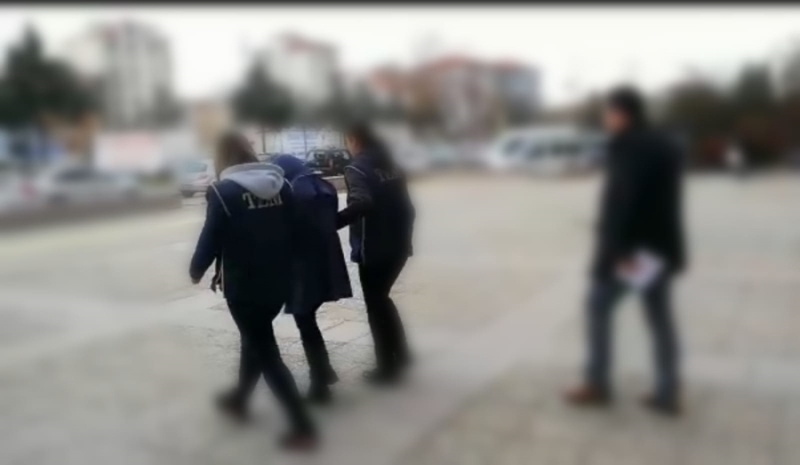 Aksaray