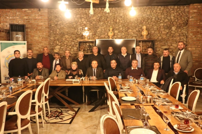 Aksaray