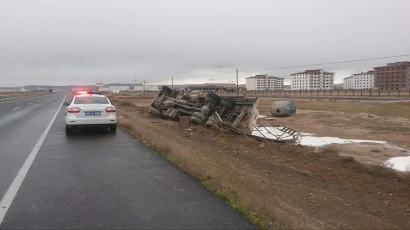 Aksaray