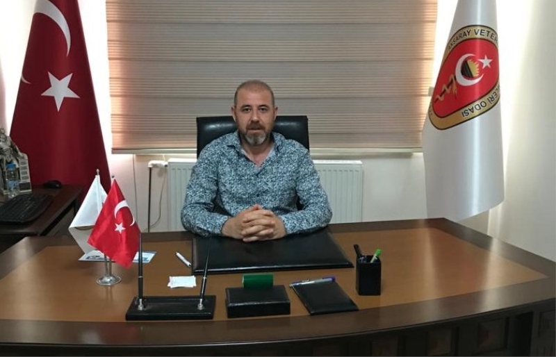 Süt Üreticileri Perişan 