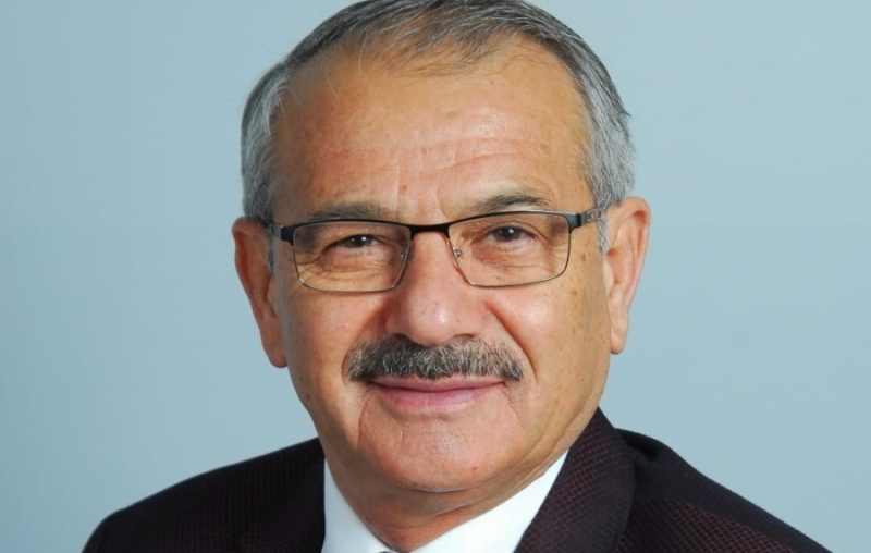 Aksaray