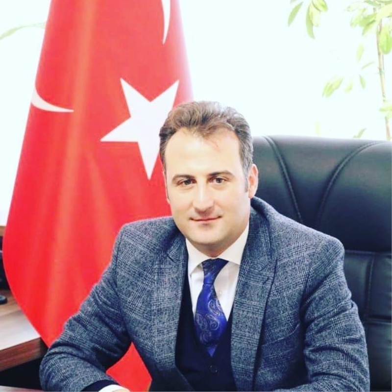 TÜREMİŞ “İKTİDARSINIZ LAFLA PEYNİR GEMİSİ YÜRÜTEN SİZLERSİNİZ”