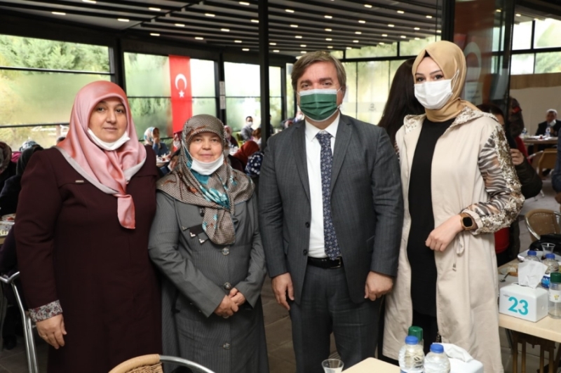 Aksaray