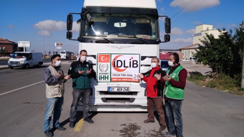 İdlib