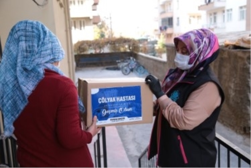 Başkan Dinçer  Belediyecilik Yol, Su, Kaldırım Yapmaktan İbaret Değildir Dedi