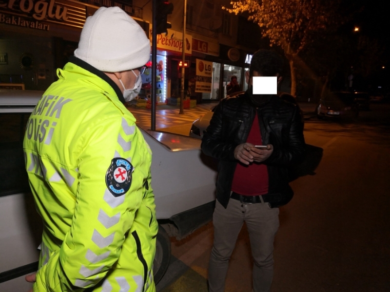 Aksaray