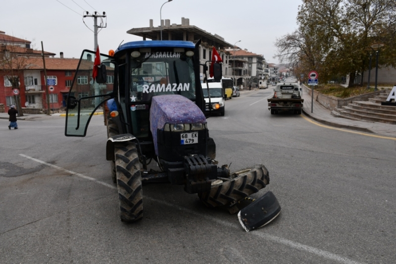 Aksaray