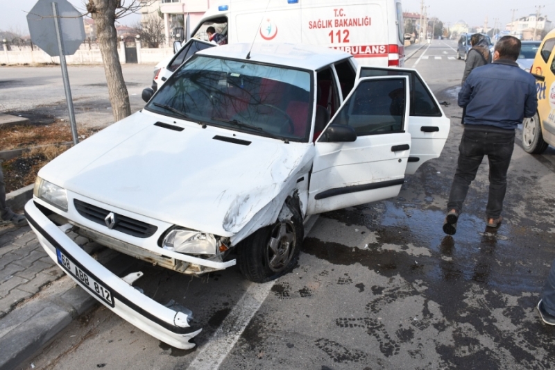 Aksaray