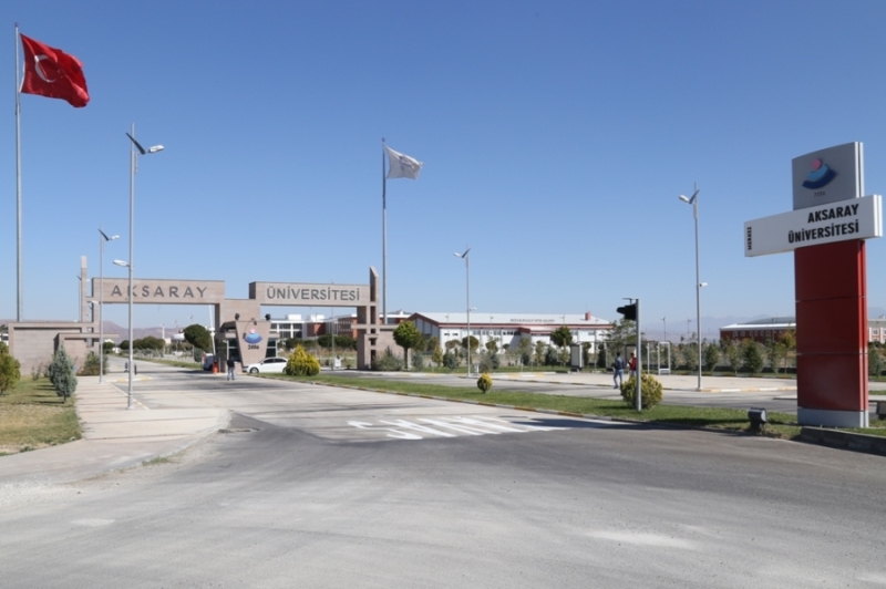 ASÜMED’İN MACERA PARKURU PROJESİ KABUL EDİLDİ