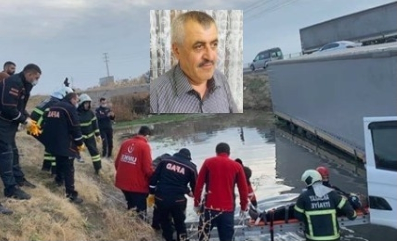 Aksaray