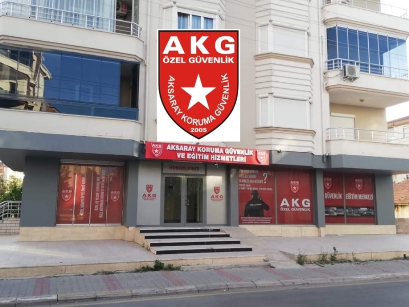 Çok kısa sürede meslek sahibi olmak ister misiniz?