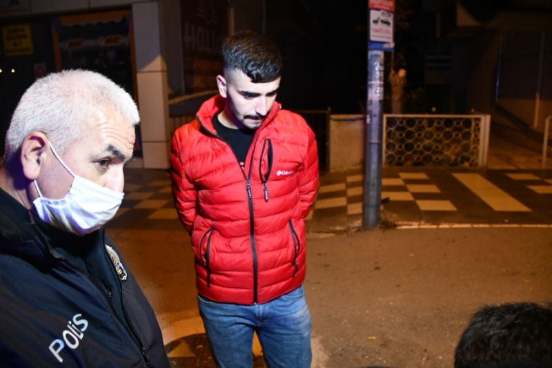 Aksaray