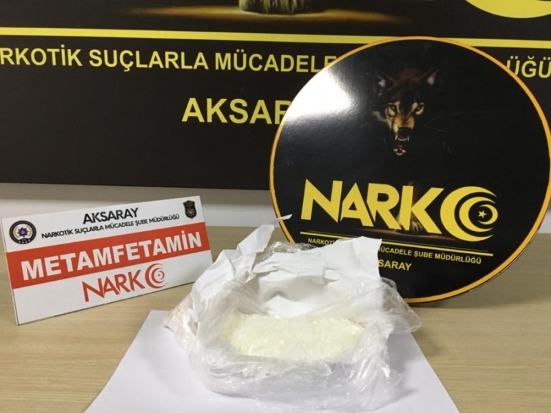 Aksaray
