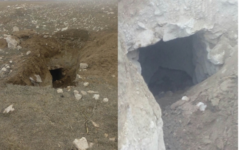 Aksaray