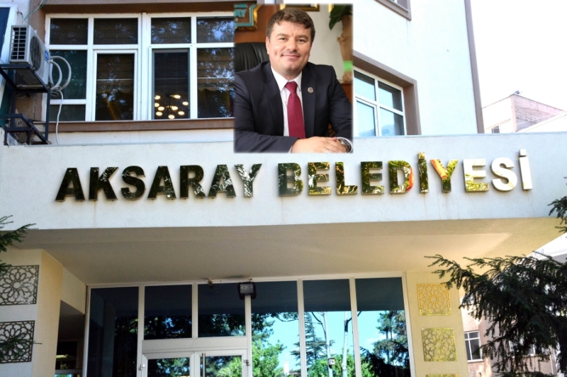 Aksaray Belediyesi TOKİ Konutları İçin Hak Sahipliği Kura Tarihini Duyurdu