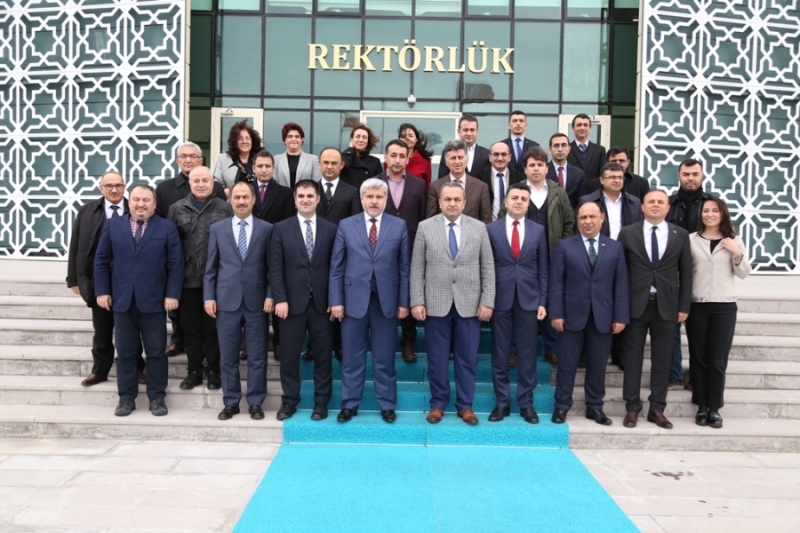Hayvan Hastanesi, Aksaray Hayvancılığı İçin Dönüm Noktasıdır