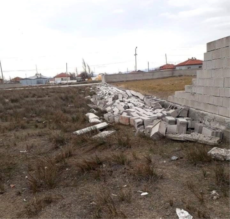 Aksaray