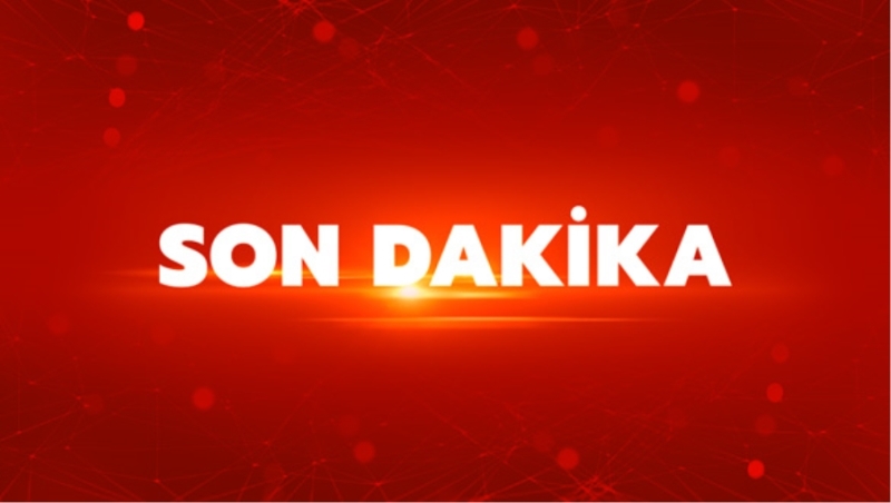 İÇİŞLERİ BAKANLIĞI KORONAVİRÜS GENELGE YAYINLADI 