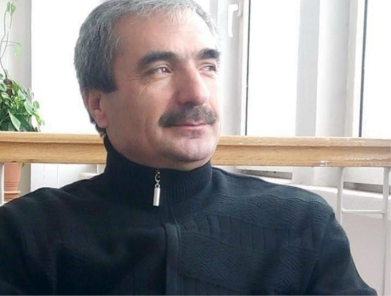 Memduh Yalvaç; Yapılan Haberler İnsanları Rencide Etmemelidir.