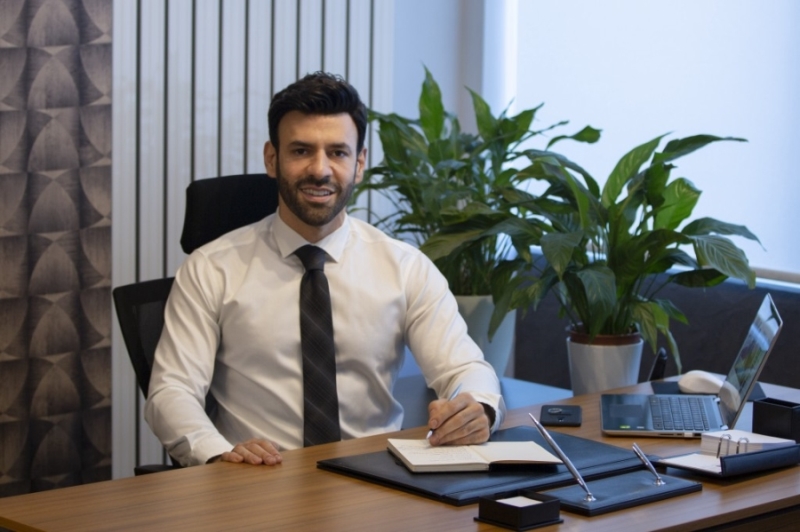 KORONA VİRÜSÜ AĞZINIZDAN BULAŞMASIN