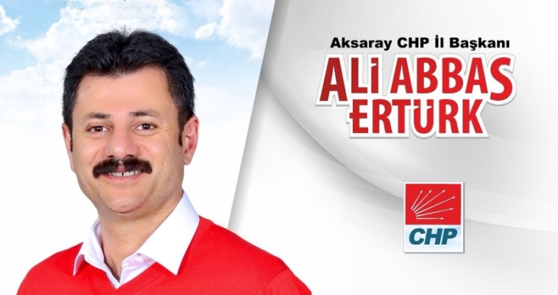 Hükümetimizden Rıfat Hisarcıklıoğlu’nun Değil; Emekçilerin Dar Gelirlilerin Yüzünü Güldürecek Ek Ekonomik Önlem Paketi Bekliyoruz