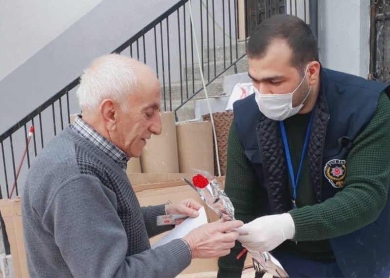 En büyük hazinemiz bilgelerimizdir