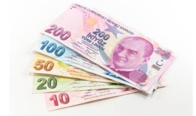 1 Nisan (Yarın) 1000 Tl Sosyal Yardım Ödemeleri Başlıyor 