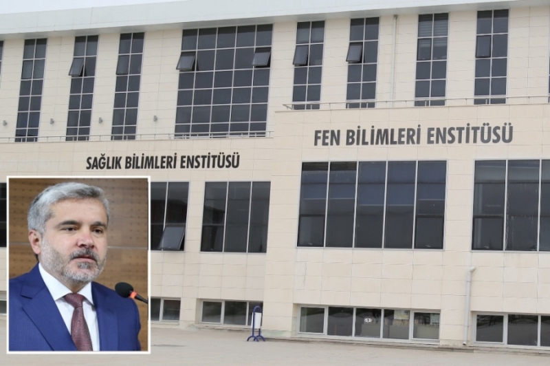 YÖK, İhtisaslaşmayla İlgili Yüksek Lisans Programını Onayladı