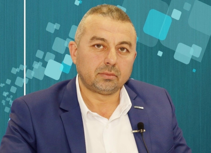 Dadaş’tan İş Dünyasına Ramazan Ayında Yardımlaşma ve Dayanışma Çağrısı