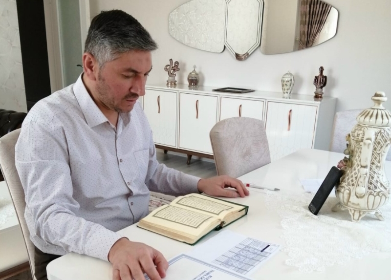 Aksaray