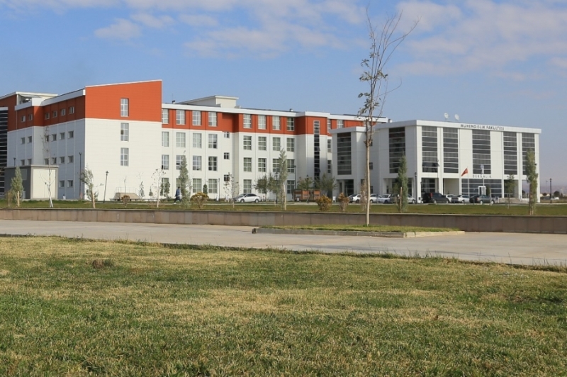 Savunma Sektörüne Yönelik Projeye TÜBİTAK ’tan Destek  