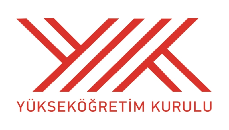 YÖK, yapılacak sınavların dijital ortamda ya da alternatif yöntemlerle gerçekleştirileceğini duyurdu