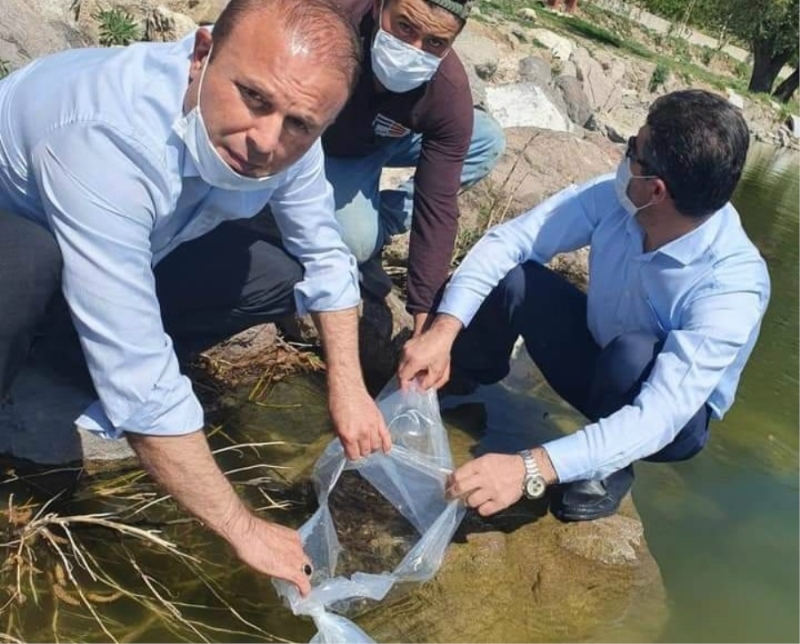 Aksaray