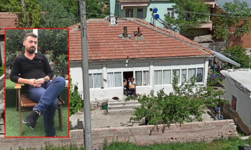 Aksaray
