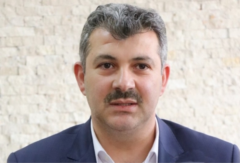 Kısa çalışma ödeneği, işsizlik ödeneği ve nakdi ücret desteği yoğun ilgi gördü