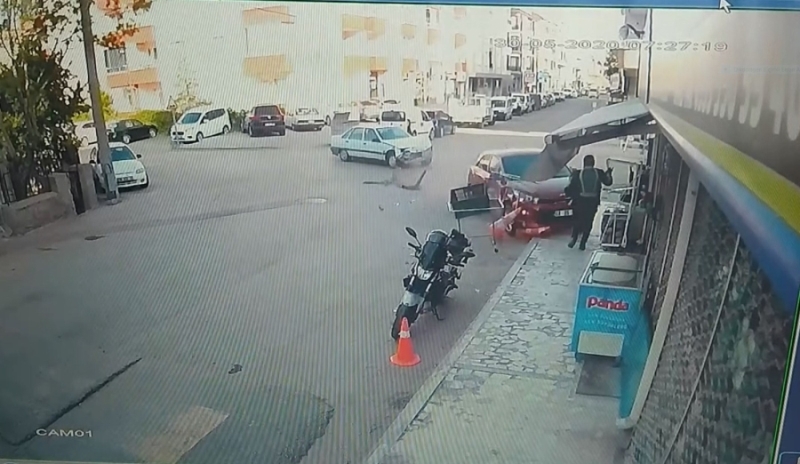 Aksaray
