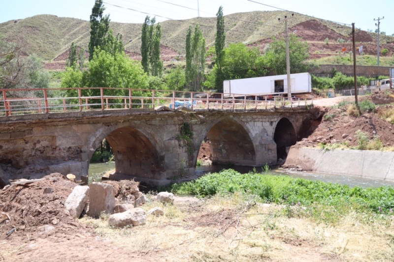Aksaray