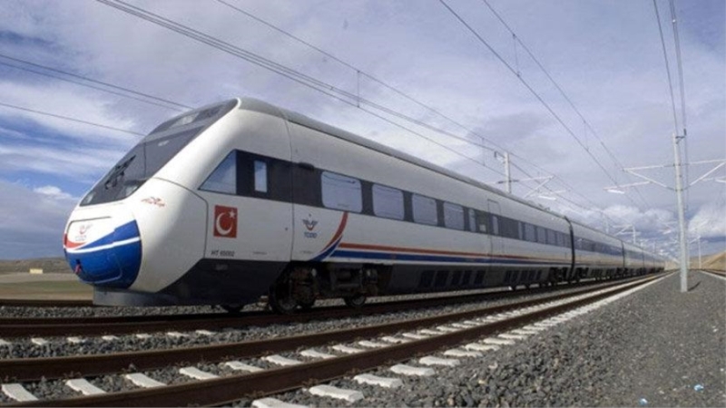 AKSARAY VİLAYETİ 31 YAŞINDA