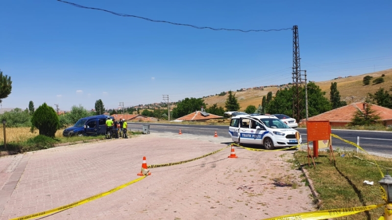 Aksaray