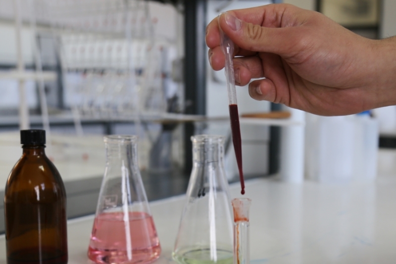 YÖK, Nanoteknoloji Doktora Programının Açılmasını Onayladı