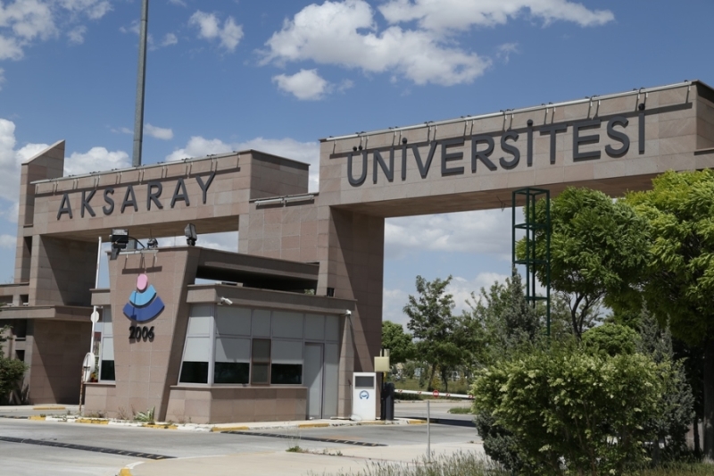 ASÜ, EN BAŞARILI 100 MARKA ARASINDA