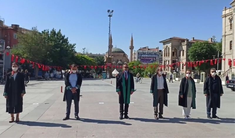 Aksaray BARO