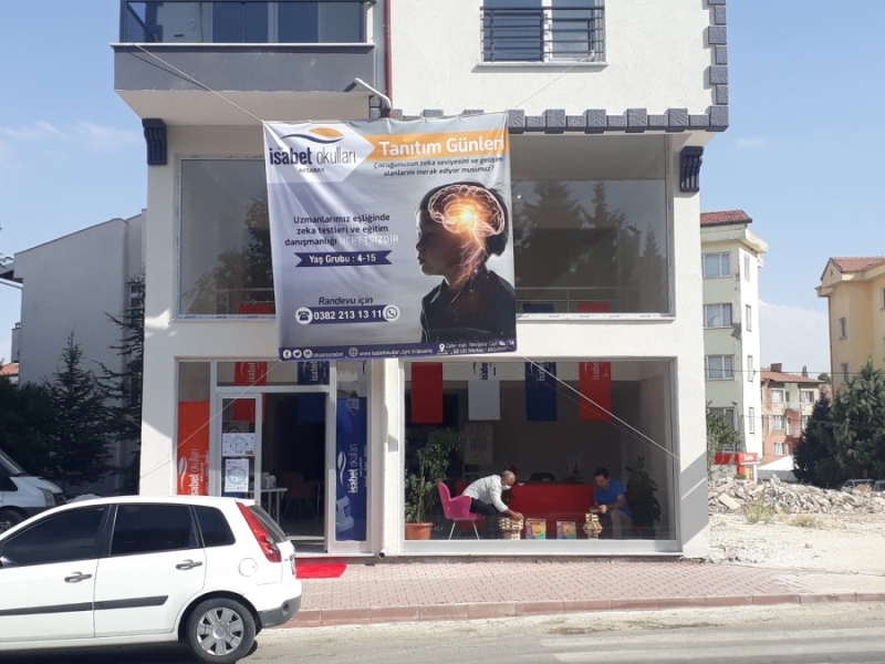 Sevgili Veliler Çocuğunuzu Keşfedin