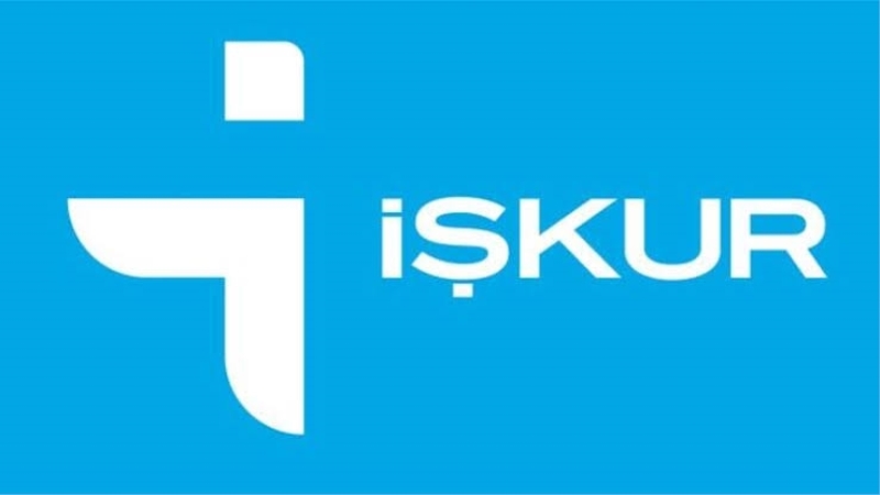  NOTER KURASIYLA İŞKUR’DAN 647 KİŞİLİK TYP İŞÇİSİ ALIMI YAPILACAK