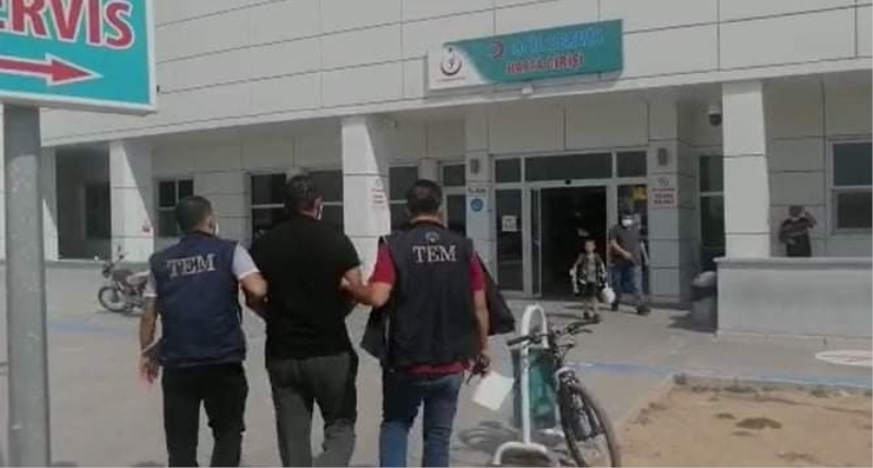 FETÖ