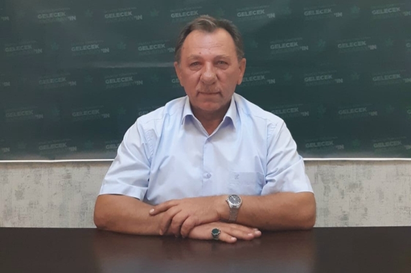 SALGINDA OKULLAR NE DURUMDA? 