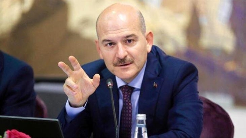 Korona Virüsü Kapsamında Kısıtlamalar Geldi 