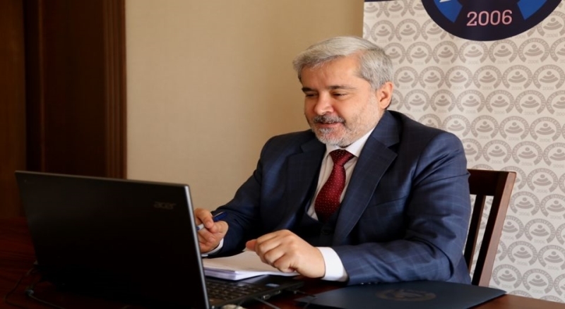 Aksaray, 