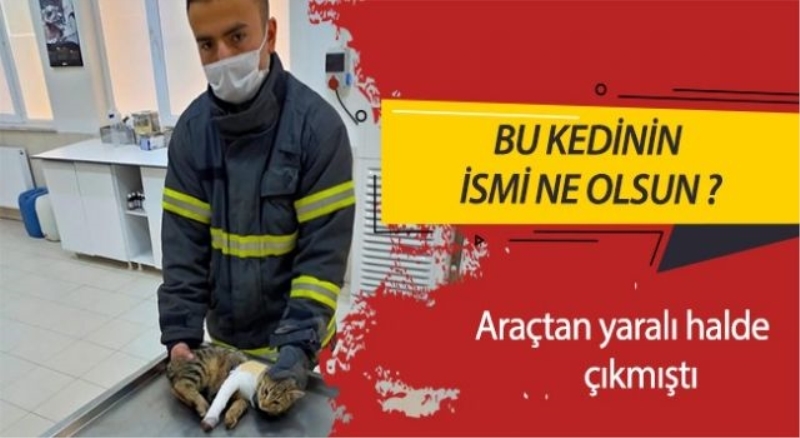 Aksaray