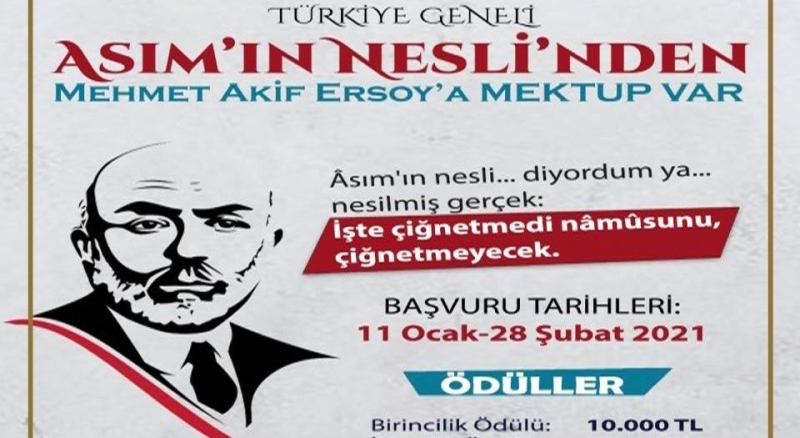 Aksaray